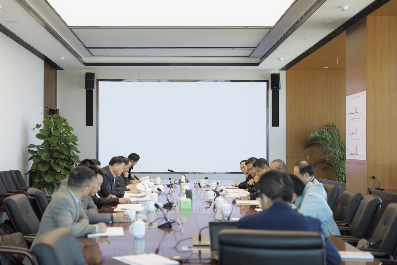 圖片 10.png 圖片 10.png