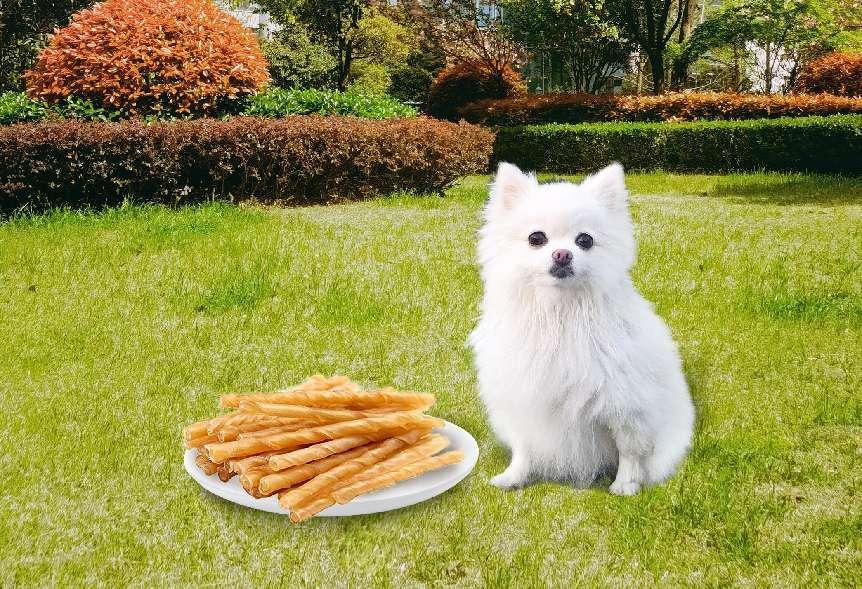 圖片 14.png 圖片 14.png