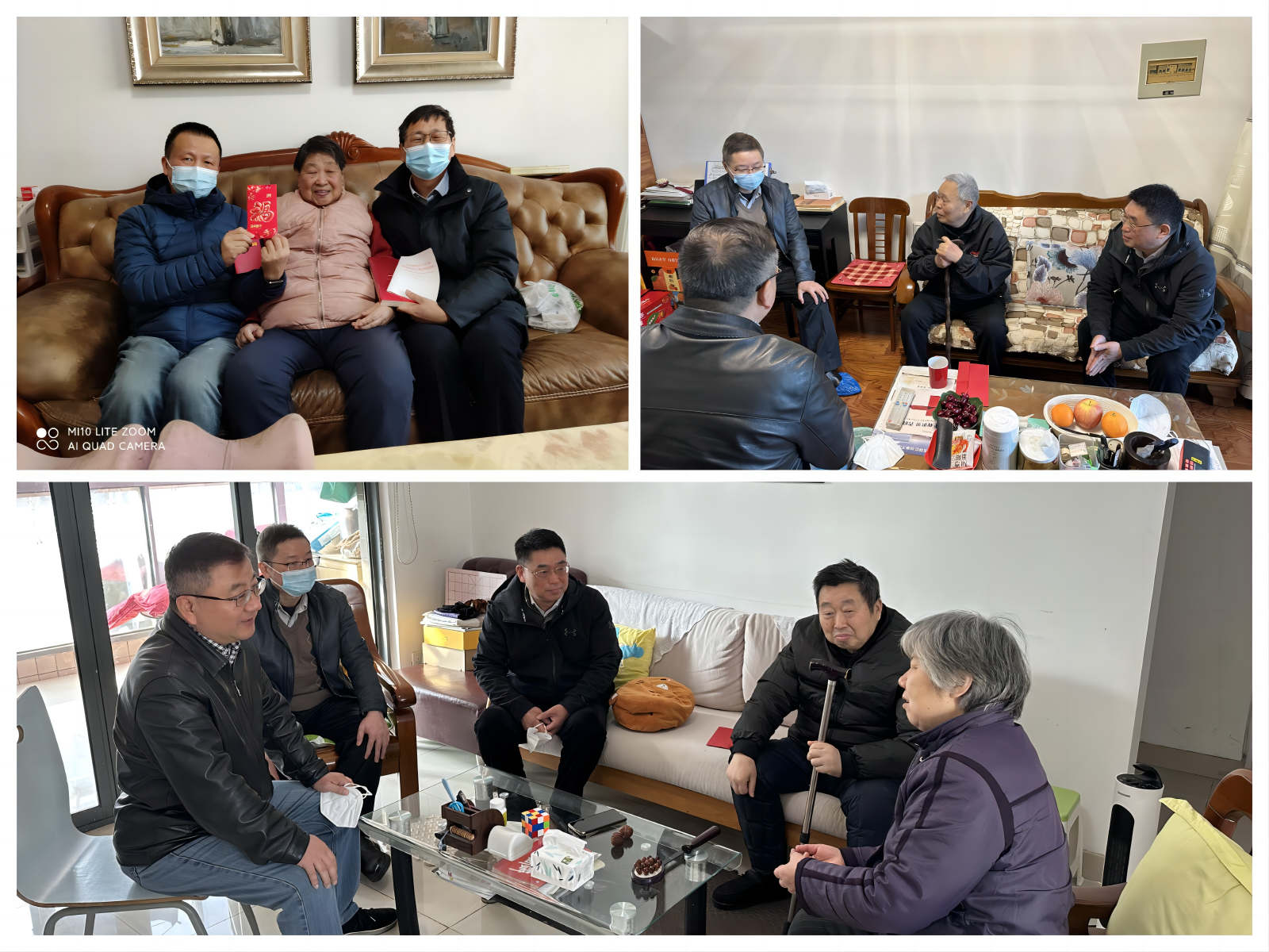 圖片 2.png 圖片 2.png