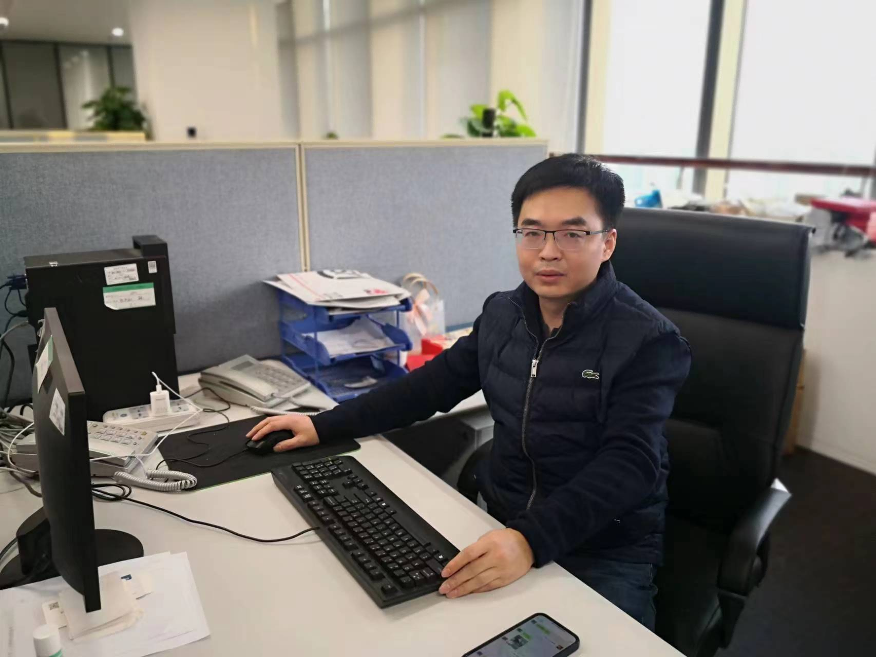 圖片 5.png 圖片 5.png