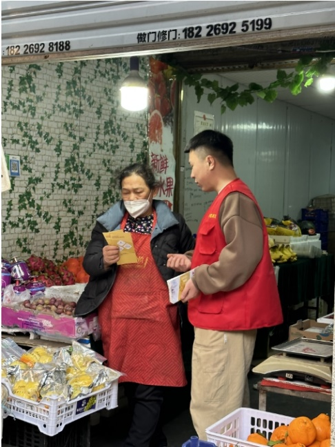 圖片 1.png 圖片 1.png