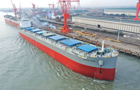 技術(shù)公司奏響“出?！边M(jìn)行曲 0412(1)163.png