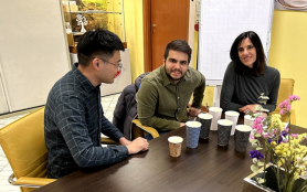 技術(shù)公司奏響“出?！边M(jìn)行曲 0412(1)306.png