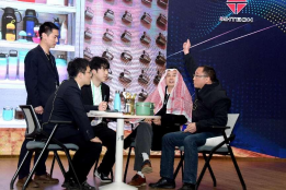 技術(shù)公司奏響“出?！边M(jìn)行曲 0412(1)308.png