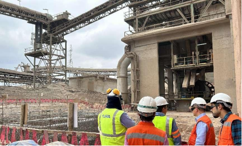 技術(shù)公司奏響“出海”進(jìn)行曲 0412(1)494.png