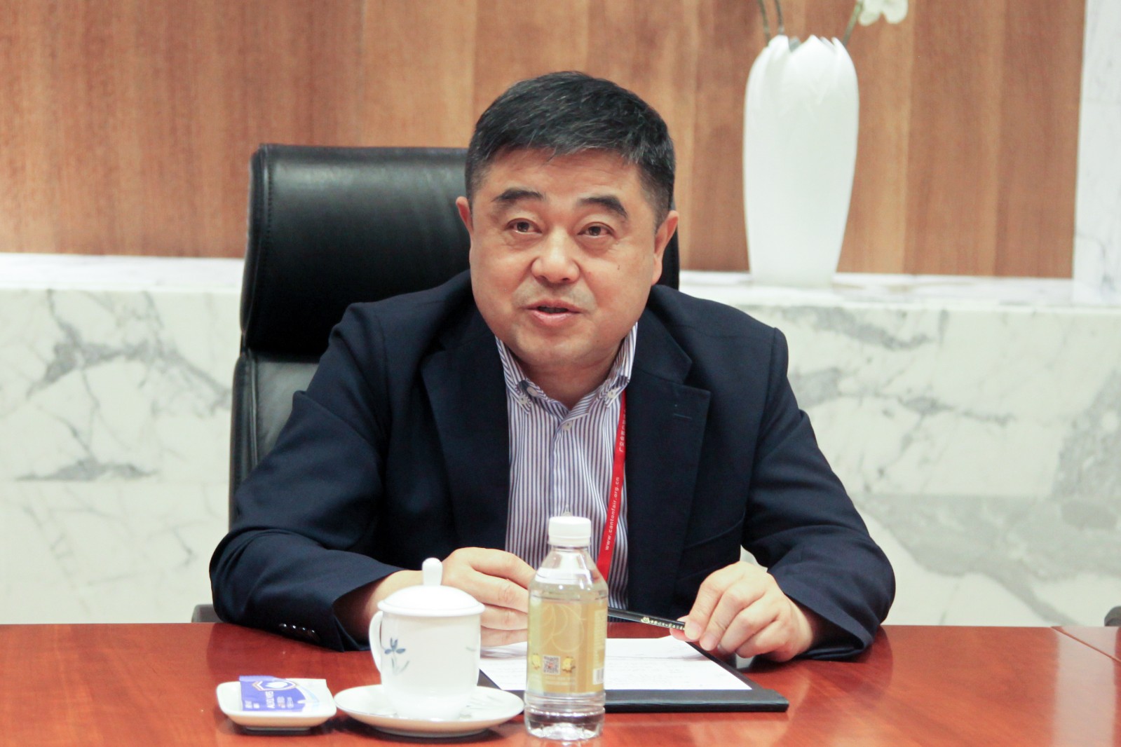 f4cc6a78d5ff0c45963d16618b82d24.jpg f4cc6a78d5ff0c45963d16618b82d24.jpg