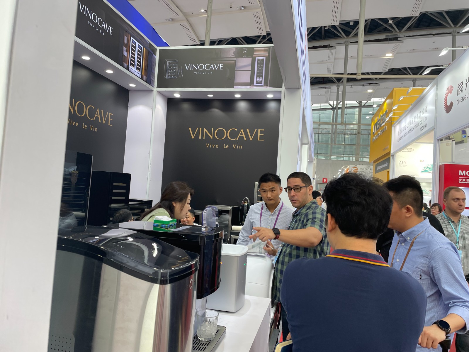 微信圖片_20230424110250.jpg 微信圖片_20230424110250.jpg