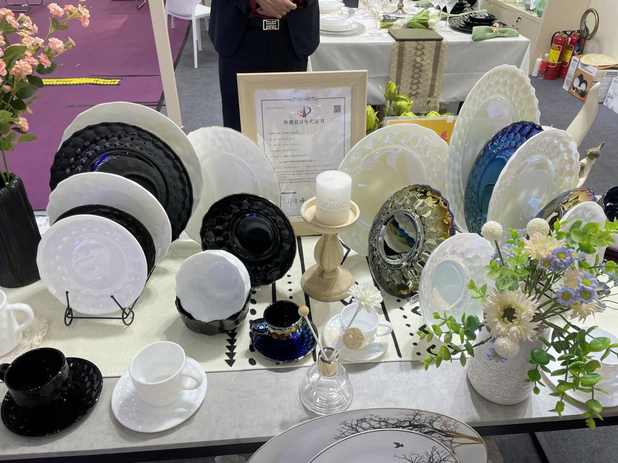 圖片1.png 圖片1.png