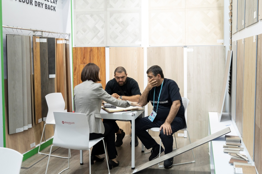 圖片3.png 圖片3.png