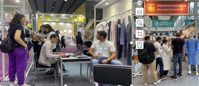 dfbd6d84039d425b83262ec6bb3613f.png dfbd6d84039d425b83262ec6bb3613f.png