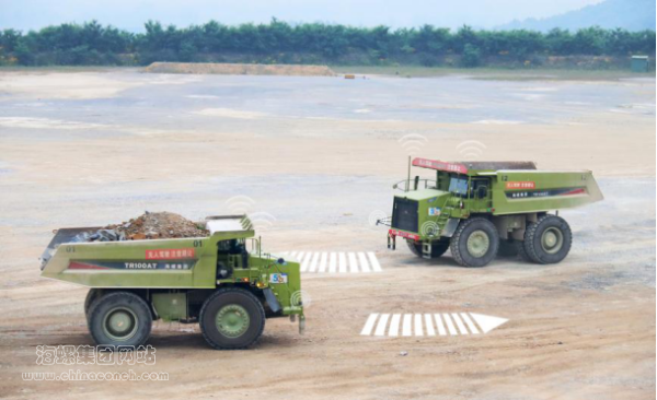 圖片5.png 圖片5.png