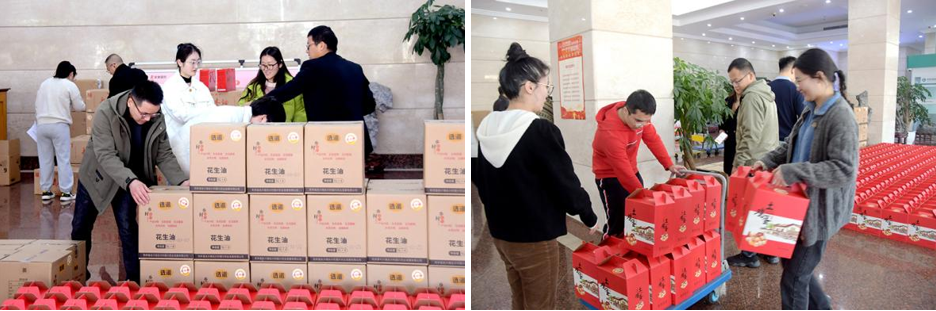 9979aea419fa204a57a78e7326283b3.png 9979aea419fa204a57a78e7326283b3.png