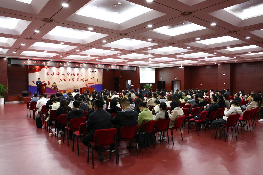 圖片1.png 圖片1.png