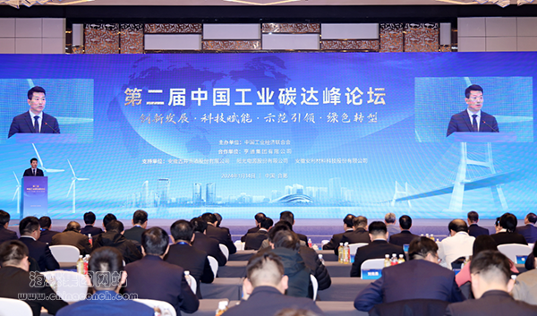 圖片2.png 圖片2.png