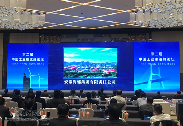 圖片4.png 圖片4.png