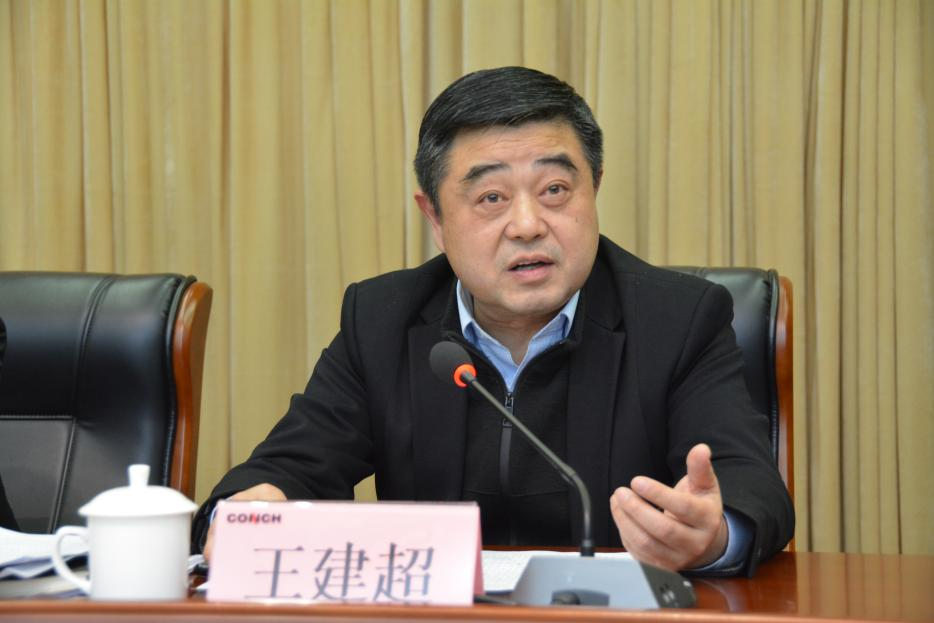 圖片2.png 圖片2.png