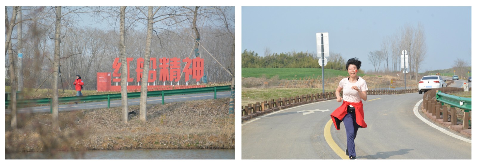 圖片3.jpg 圖片3.jpg