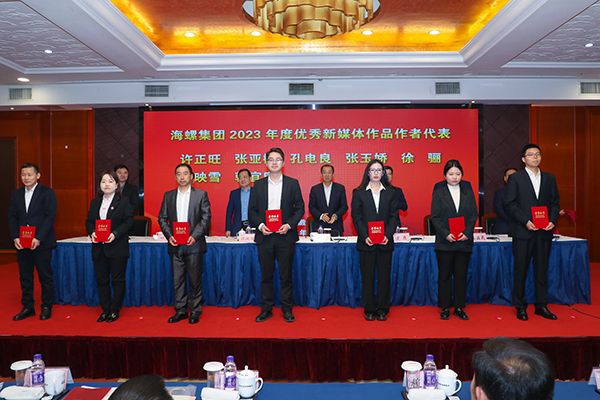 圖片4.jpg 圖片4.jpg