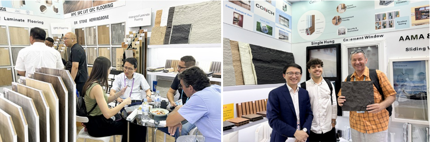 組圖1.png 組圖1.png