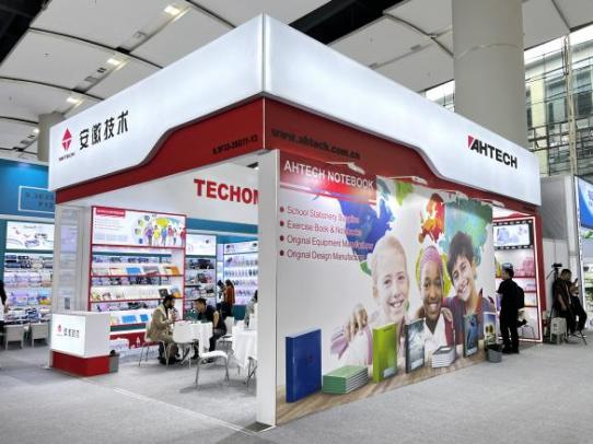 圖片1.png 圖片1.png