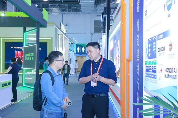 海螺集團(tuán)受邀參加2024中國(guó)品牌日活動(dòng) (4).jpg