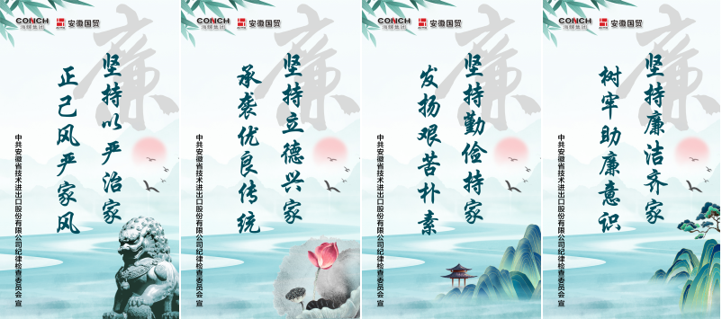 圖片3.png 圖片3.png