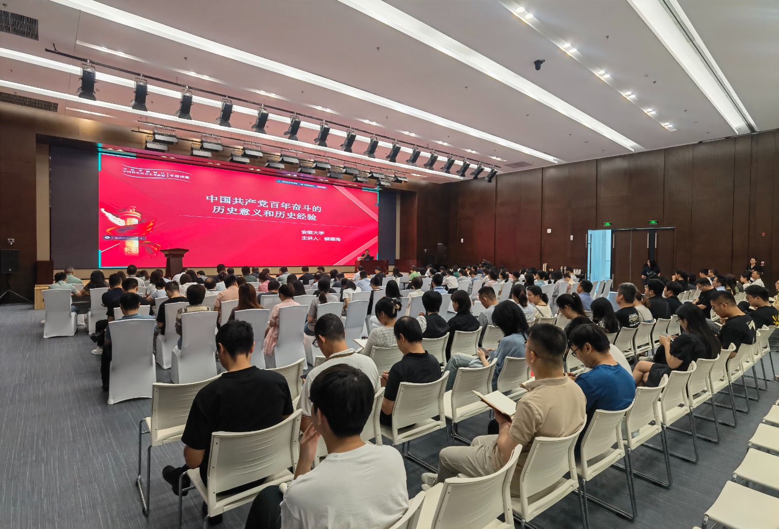 52aec99a93bc779700b49f8c90fe74f.jpg 52aec99a93bc779700b49f8c90fe74f.jpg