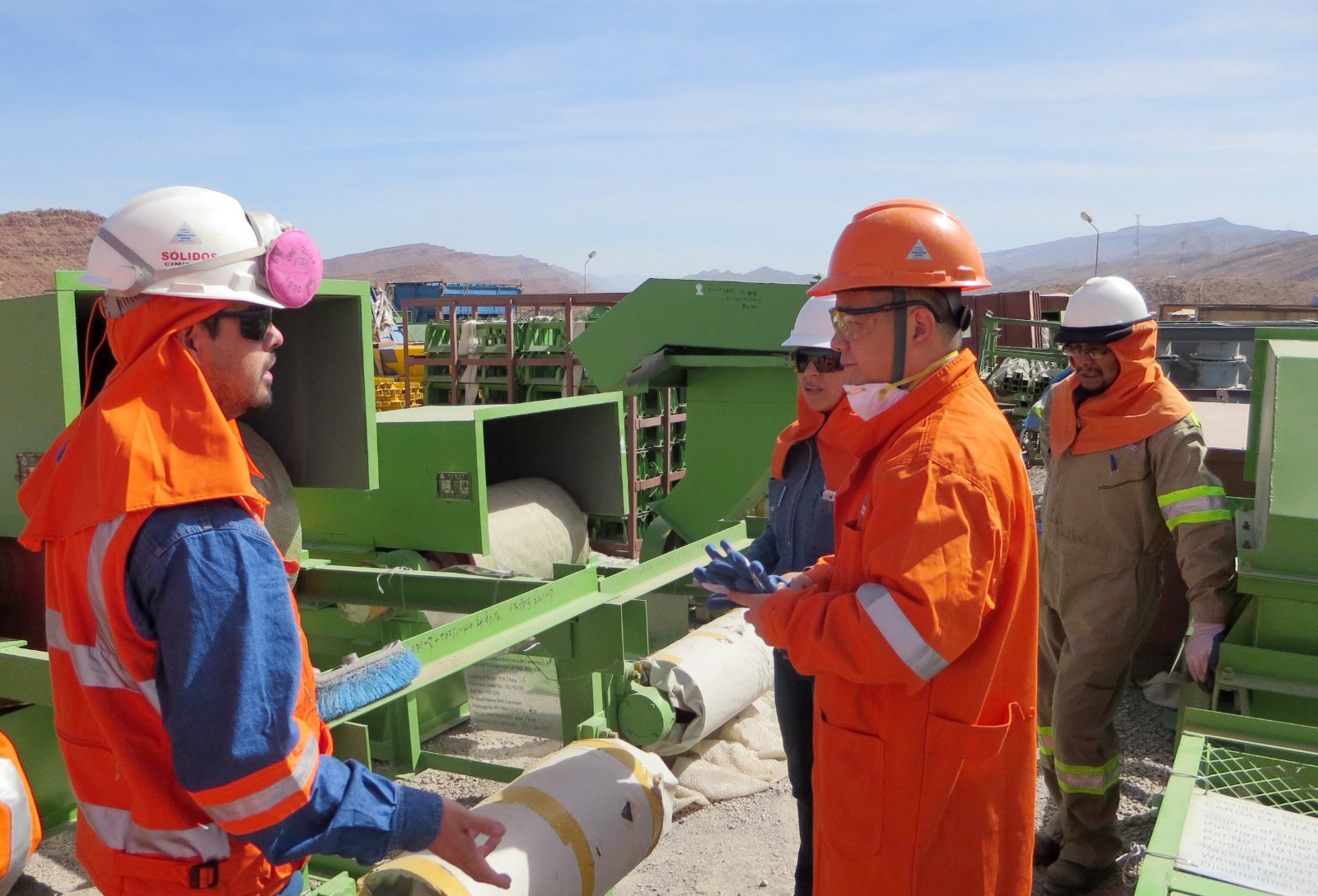 工作場景 (1).jpg 工作場景 (1).jpg