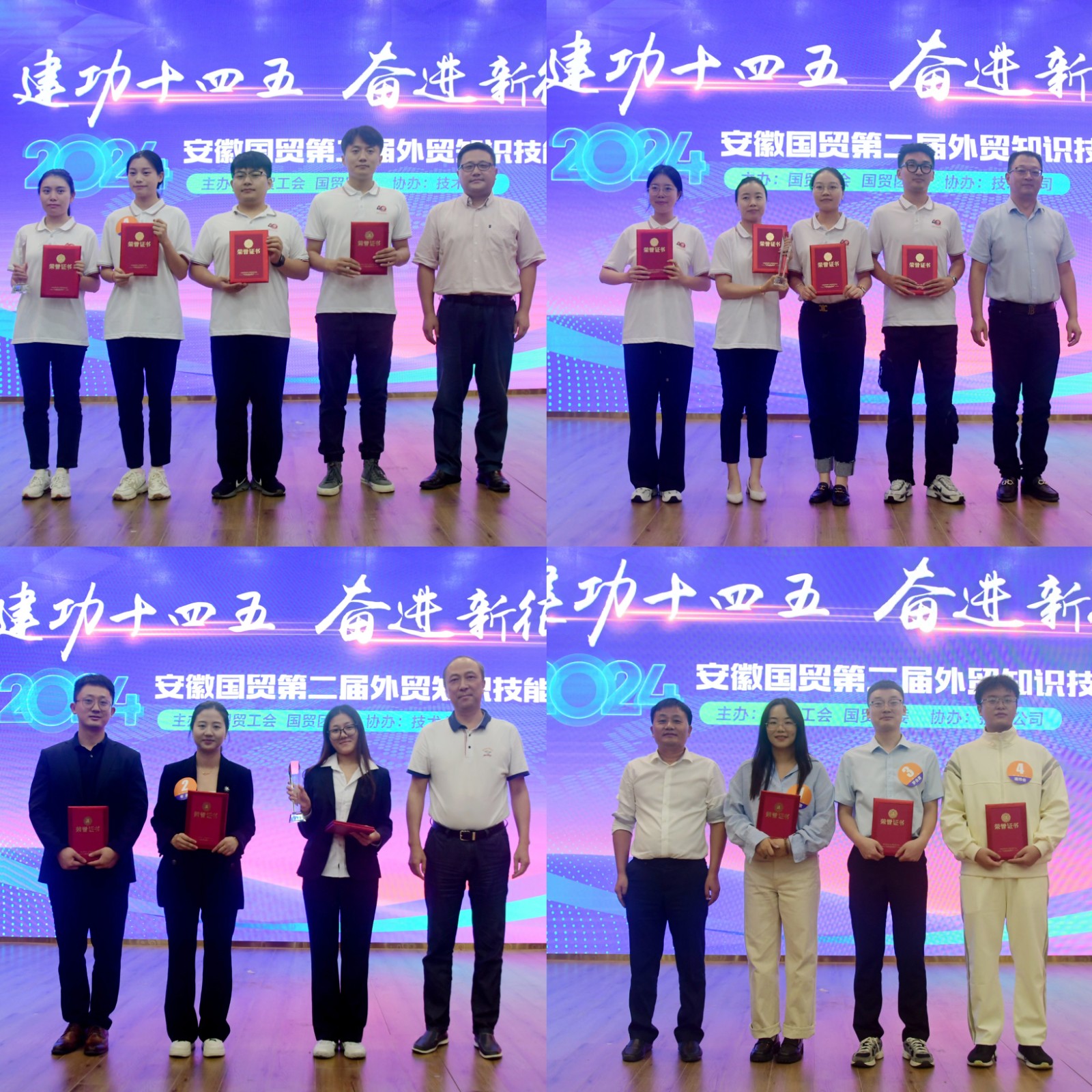 17433ccd6fcd221f3994509d5589813.jpg 17433ccd6fcd221f3994509d5589813.jpg