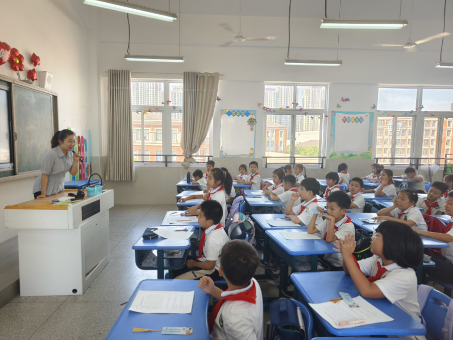 圖片4.png 圖片4.png