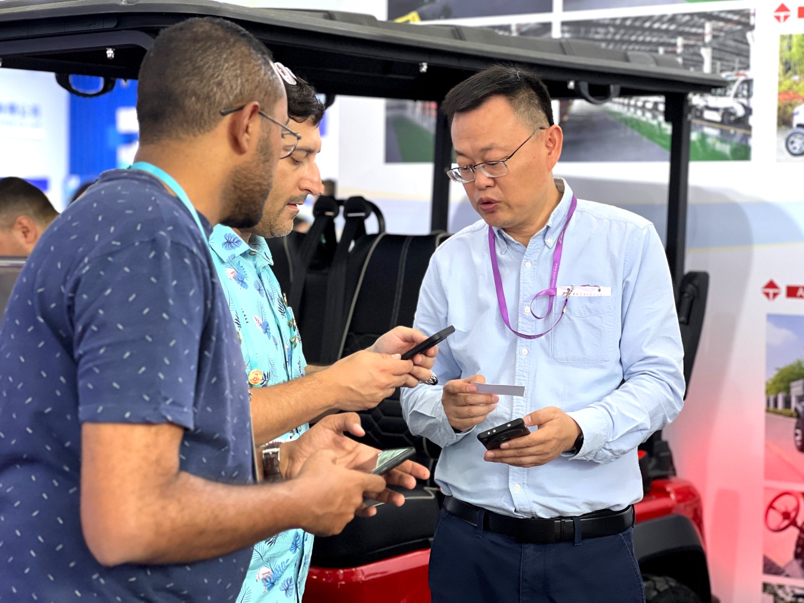 圖片3.jpg 圖片3.jpg