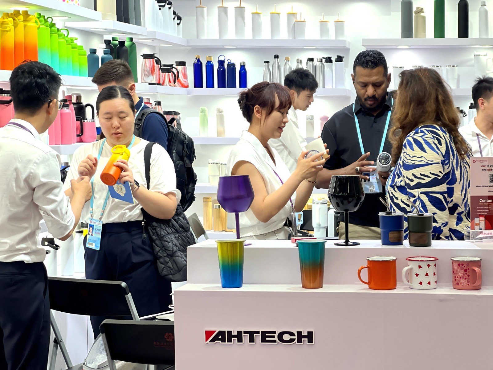 44993a39fc3a206cb93f6e0debfd61e.jpg 44993a39fc3a206cb93f6e0debfd61e.jpg