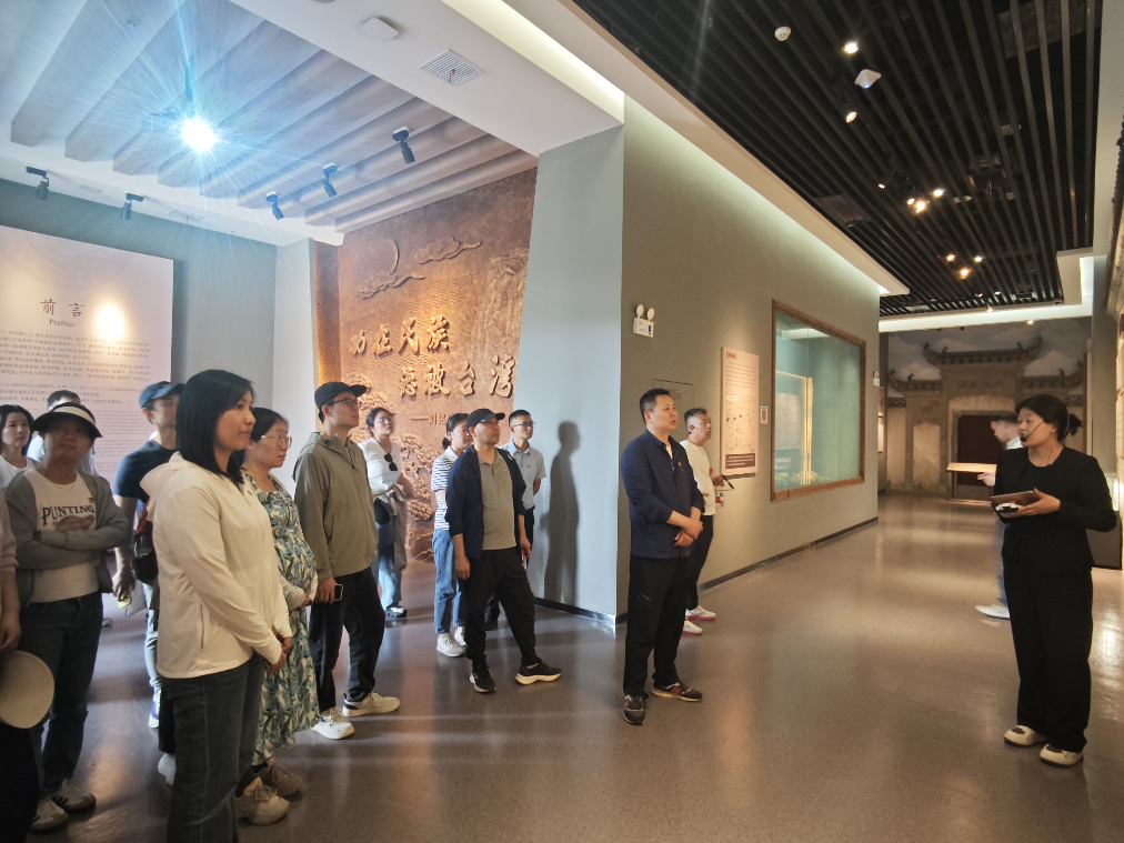 圖片2.png 圖片2.png