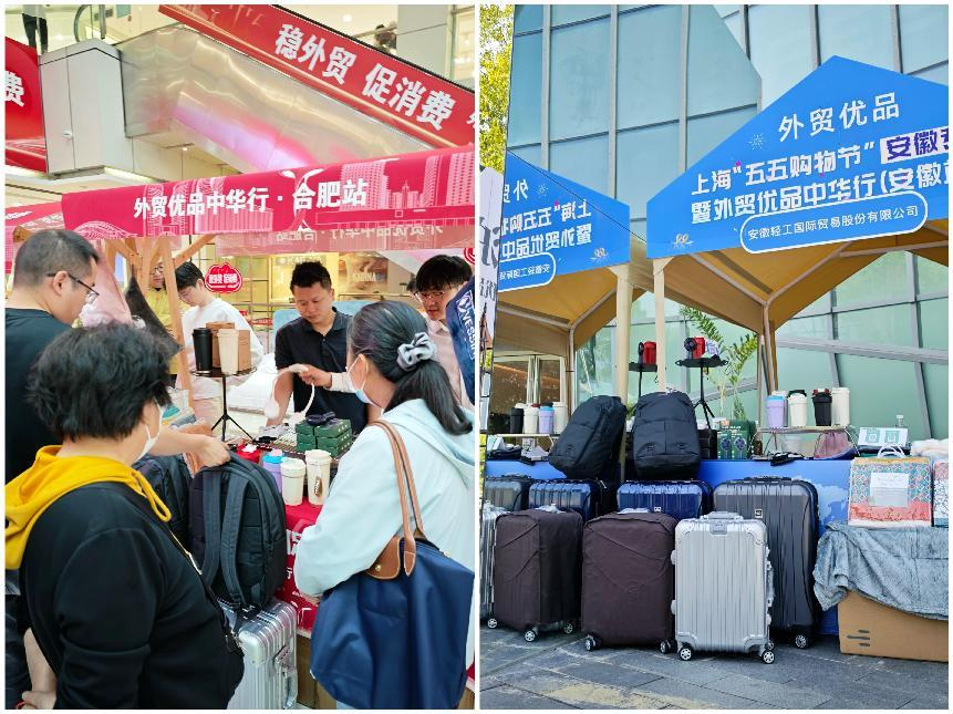 圖片2.png 圖片2.png