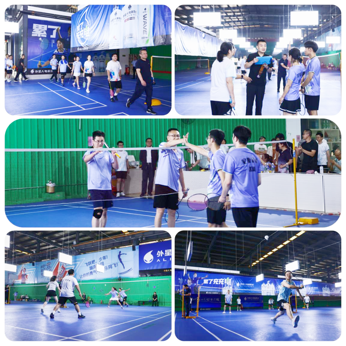 圖片2.png 圖片2.png