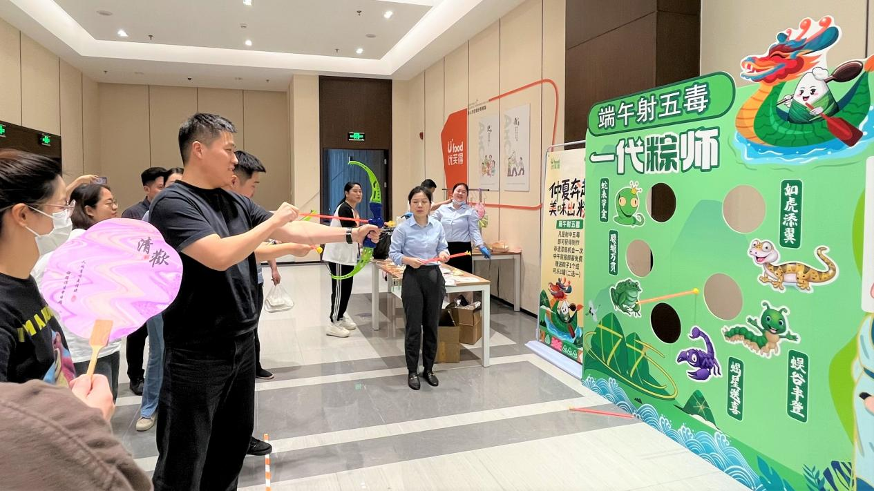 圖片1.png 圖片1.png