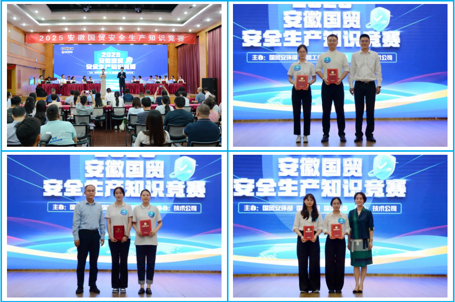 圖片.png 圖片.png