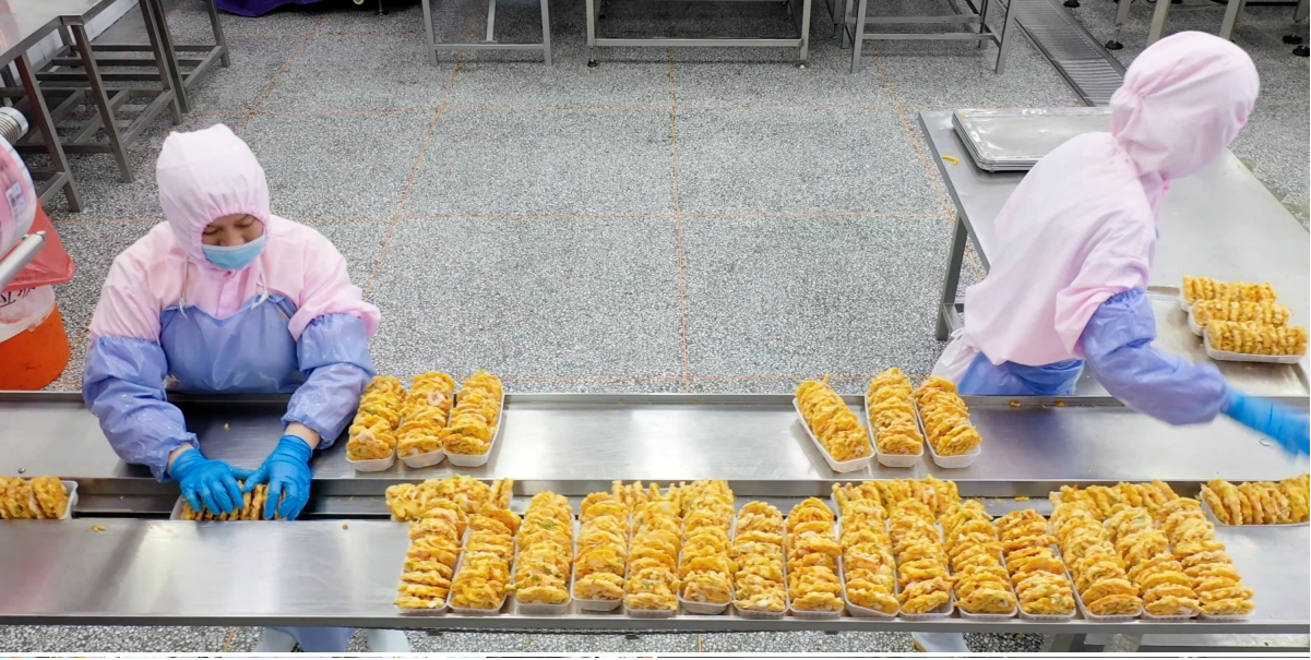 圖片2.png 圖片2.png