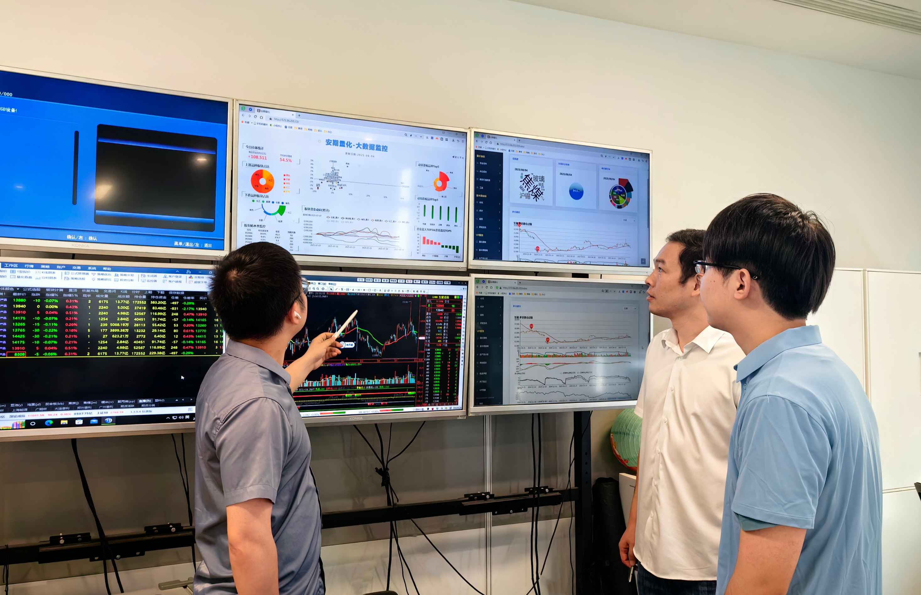 圖片.jpg 圖片.jpg