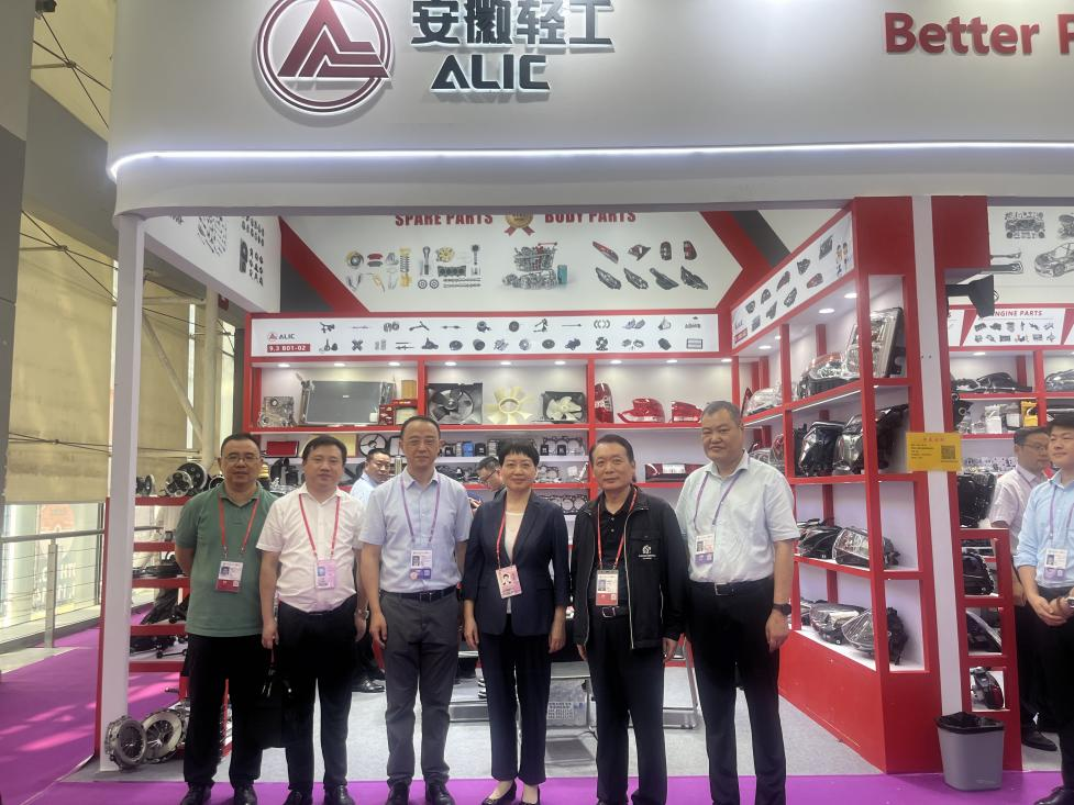 圖片4.png 圖片4.png