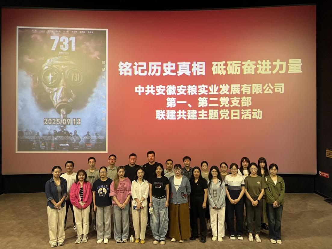 圖片.png 圖片.png