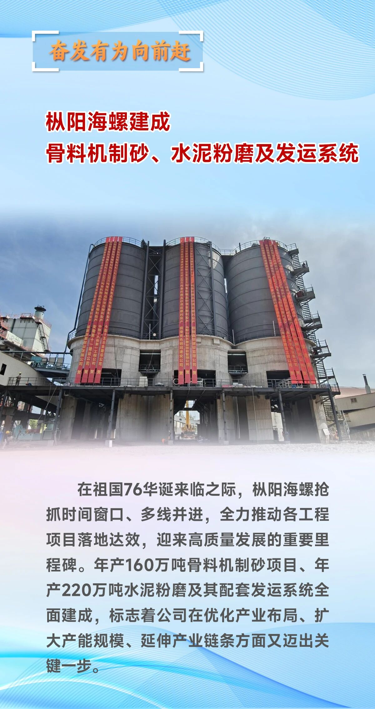 圖片3.png 圖片3.png