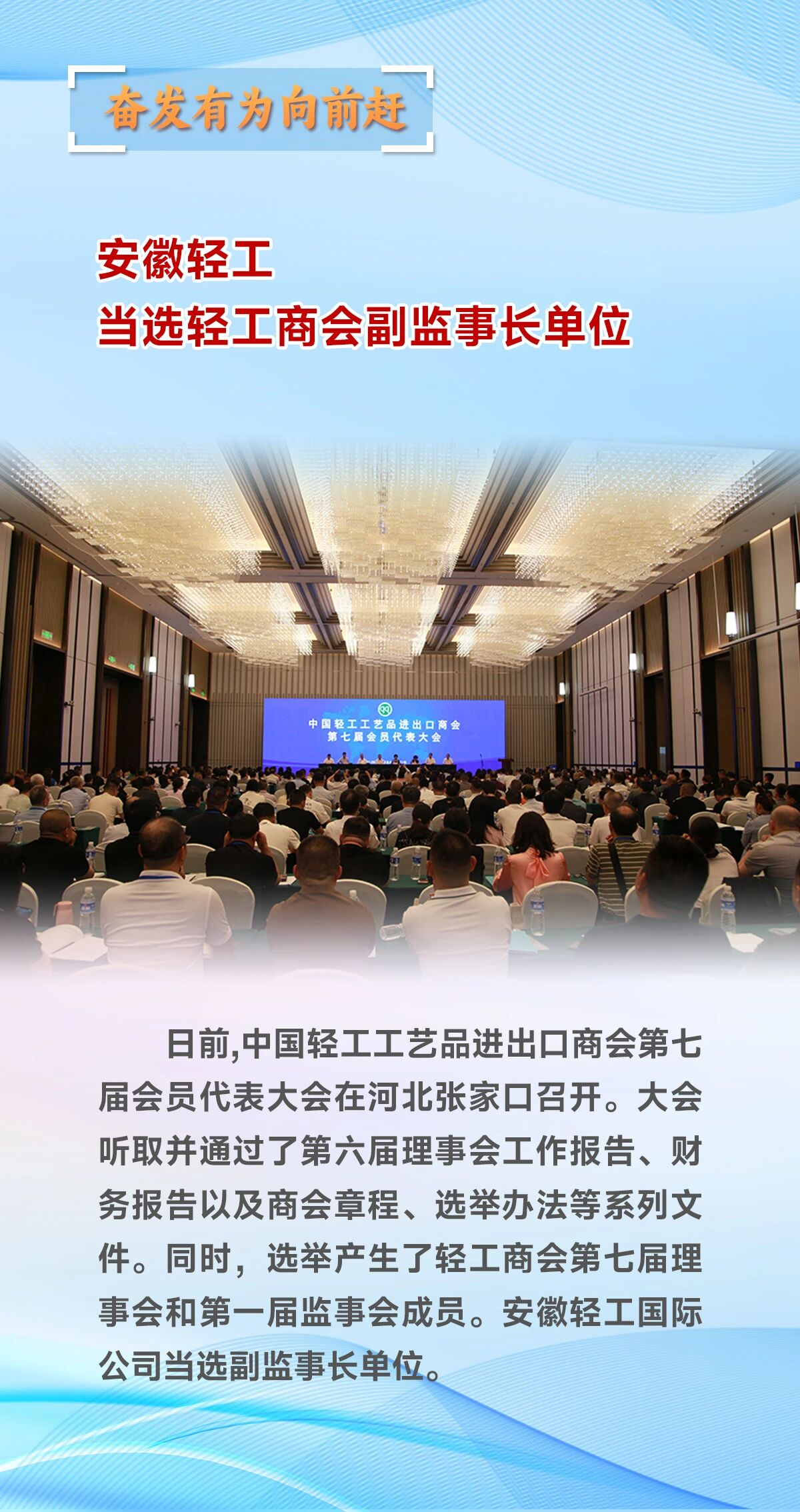 圖片4.png 圖片4.png