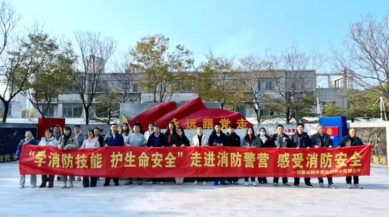 圖片4.png 圖片4.png