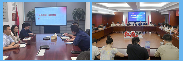 圖片3.png 圖片3.png