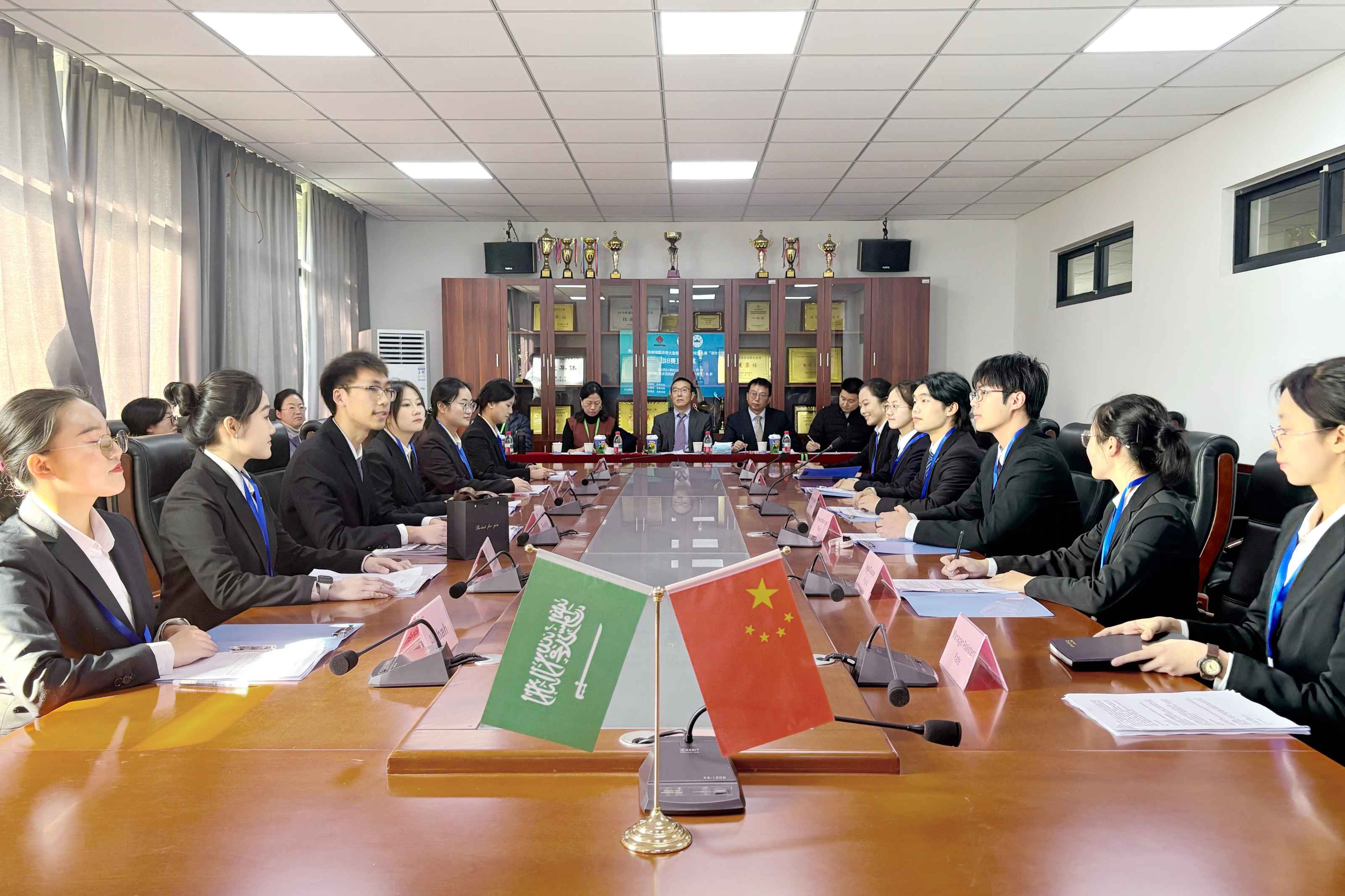 圖片2.png 圖片2.png