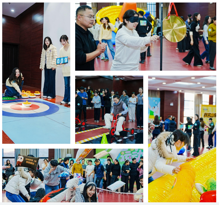 圖片1.png 圖片1.png