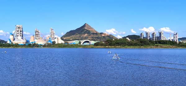 圖片1.jpg 圖片1.jpg