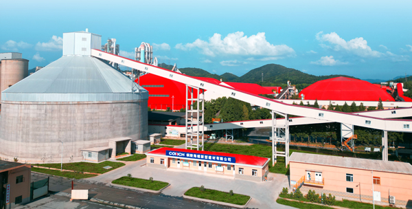 圖片2.jpg 圖片2.jpg