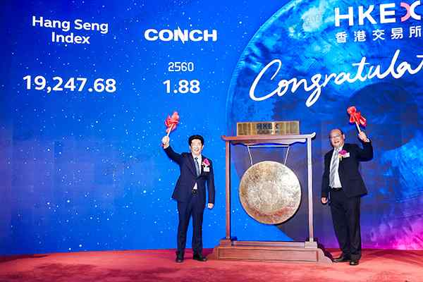 圖片5 (1).jpg 圖片5 (1).jpg